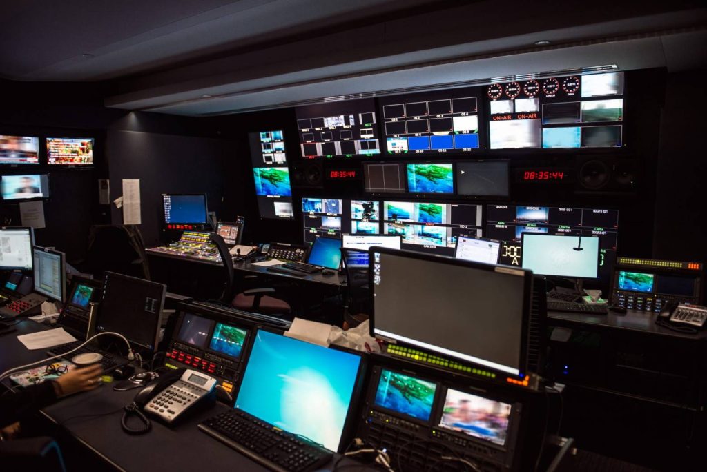 tv-televiziune-informare