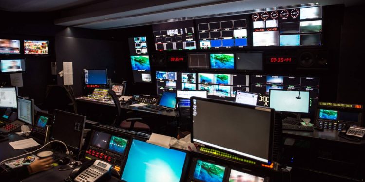 tv-televiziune-informare