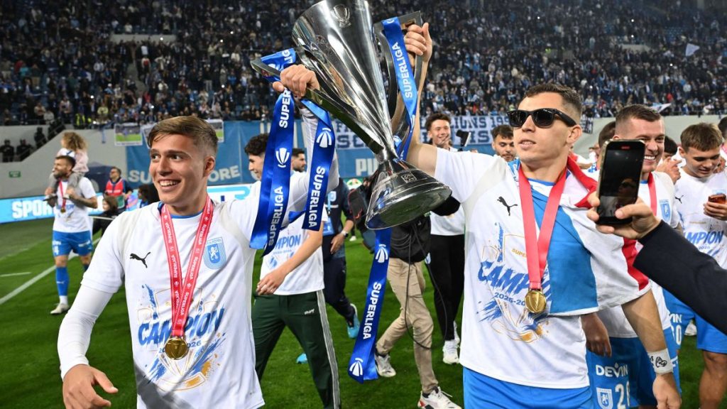 universitatea-craiova