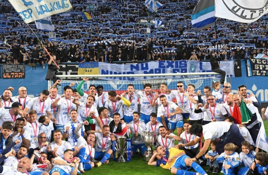 universitatea-craiova-abonamente