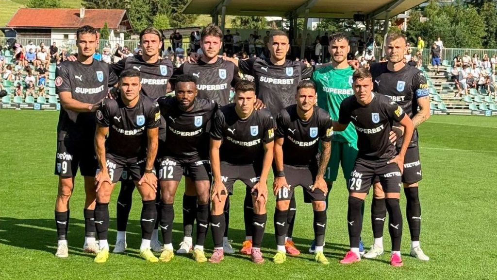 universitatea-craiova-cantonament