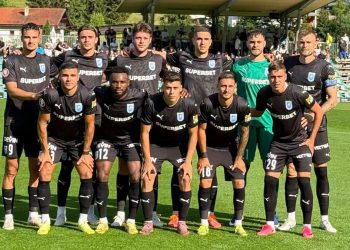 universitatea-craiova-cantonament