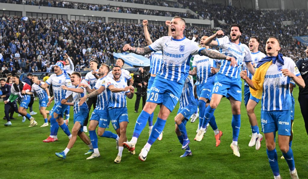 universitatea-craiova-jucatori