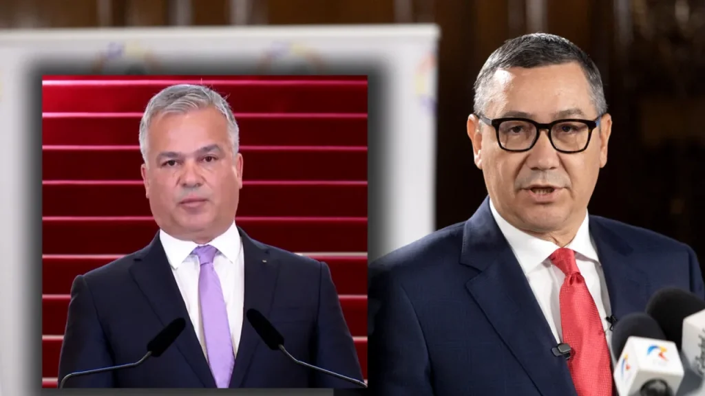 victor-ponta-adrian-vestea