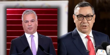 victor-ponta-adrian-vestea