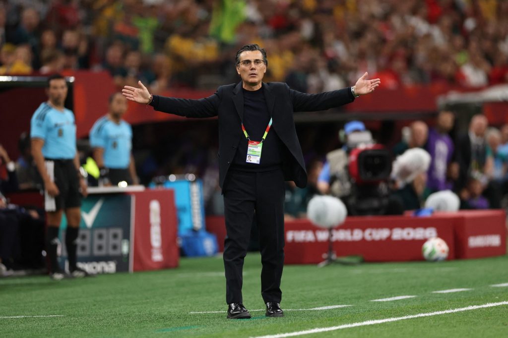 vincenzo-montella