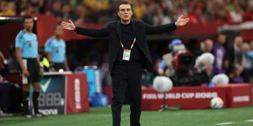 vincenzo-montella