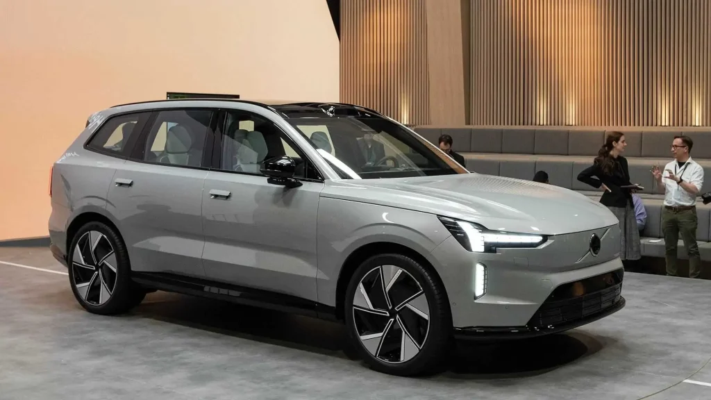 volvo-ex90