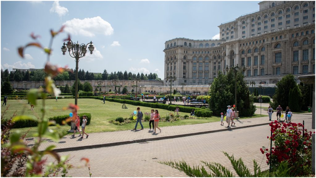 ziua-copilului-parlament