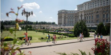 ziua-copilului-parlament