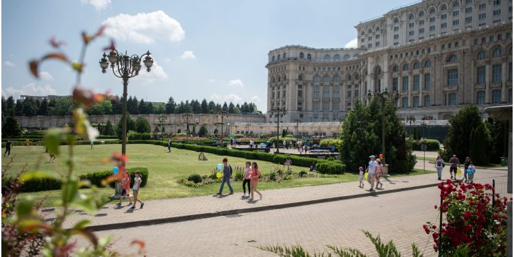 ziua-copilului-parlament