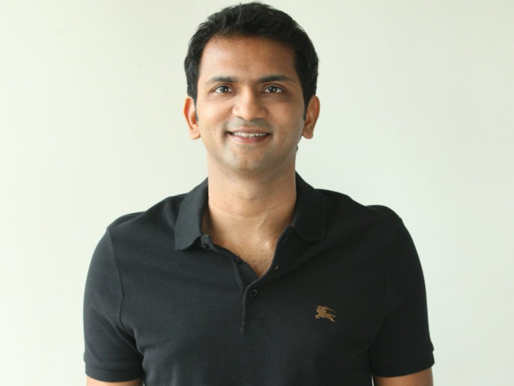 Bhavin-Turakhia-2