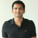 Bhavin-Turakhia-2