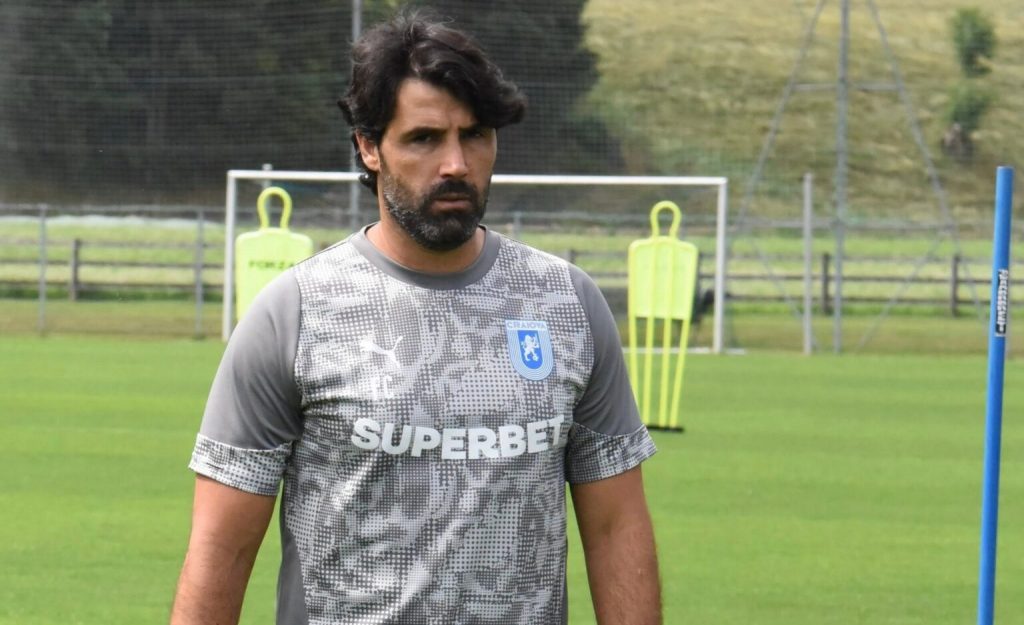 Filipe-Coelho-Universitatea-Craiova-1