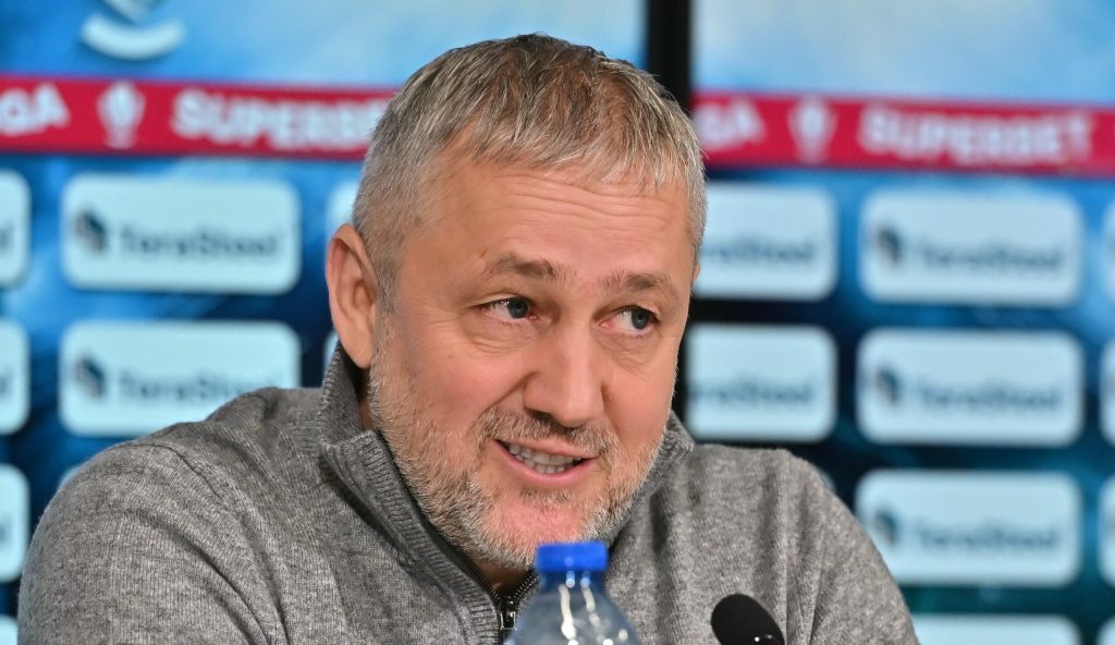 `Mihai-Rotaru-2026