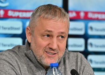 `Mihai-Rotaru-2026
