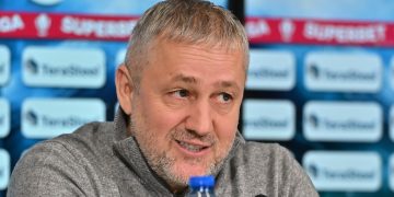 `Mihai-Rotaru-2026