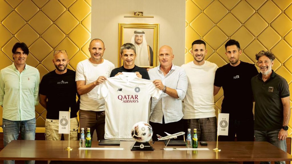 Răzvan-Lucescu-Al-Sadd