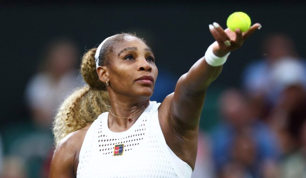 serena-williams