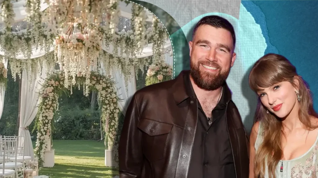 Taylor-Swift-Travis-Kelce