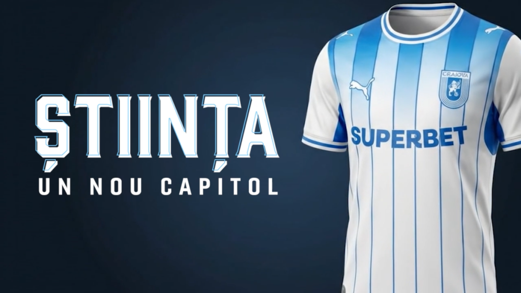 Universitatea-Craiova-echipament-1