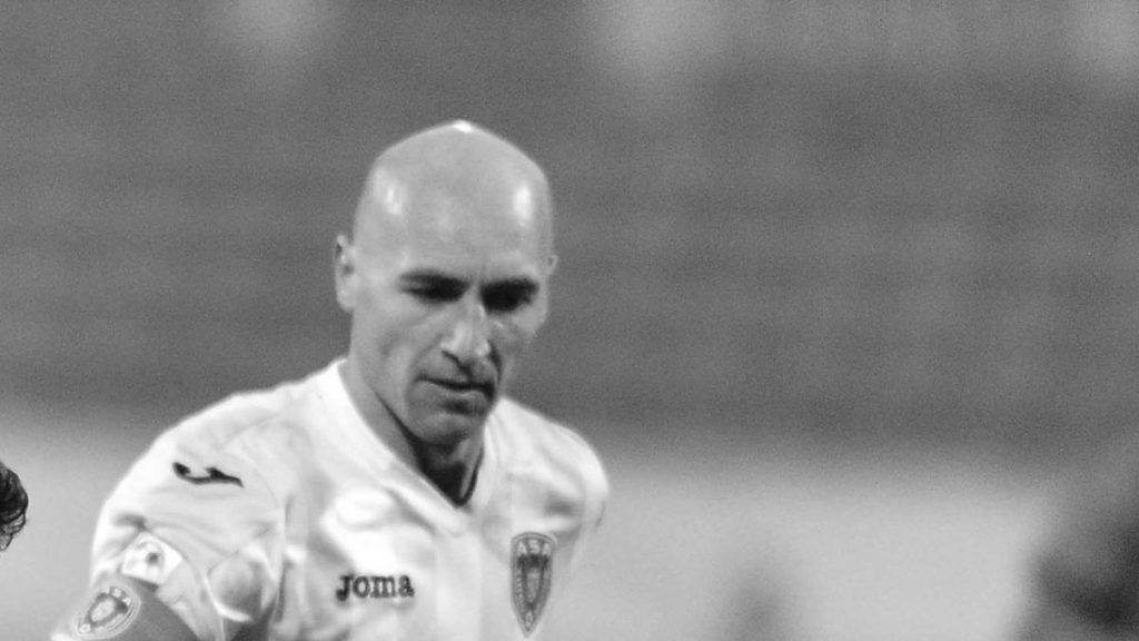 a-murit-gabi-muresan
