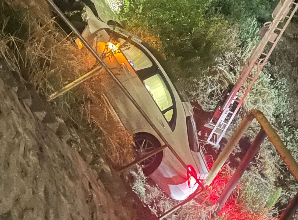 accident-calea-bucuresti-craiova-1