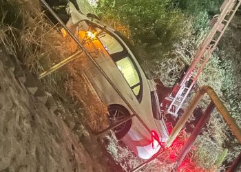 accident-calea-bucuresti-craiova-1