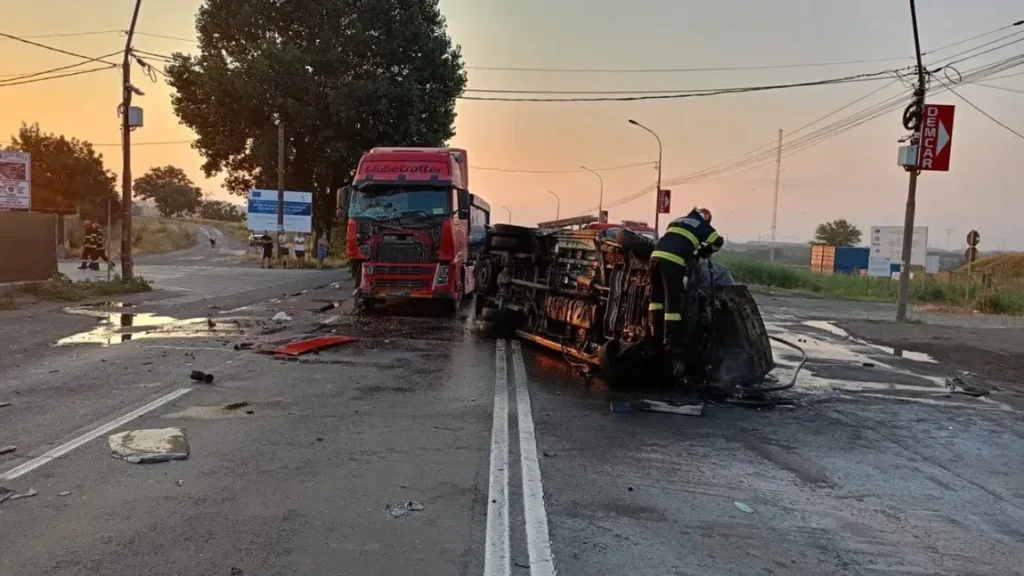 accident-galati-1