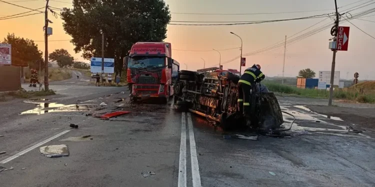accident-galati-1
