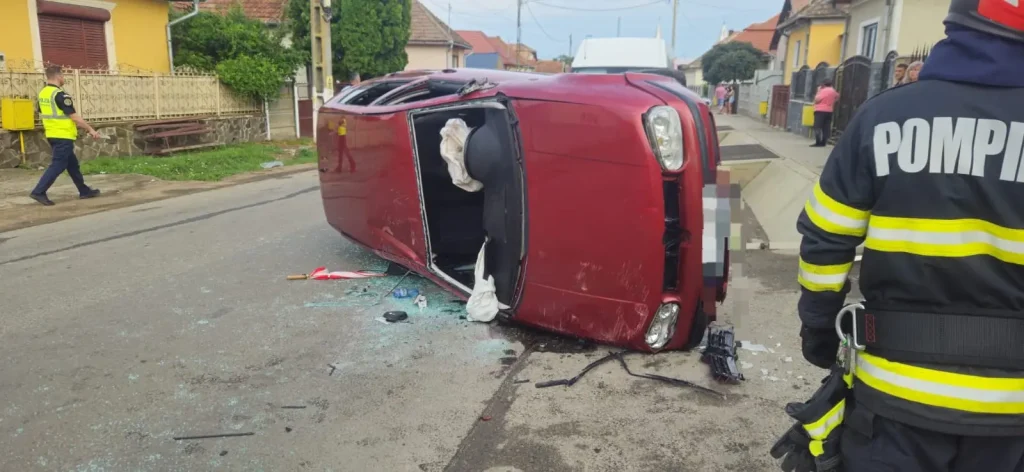 accident-ocna-mures