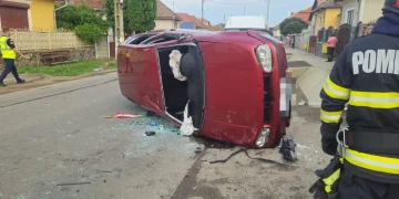 accident-ocna-mures