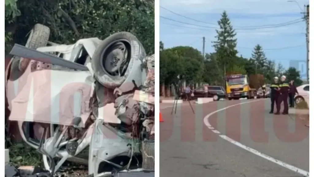 accident-suceava-2