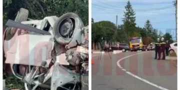 accident-suceava-2