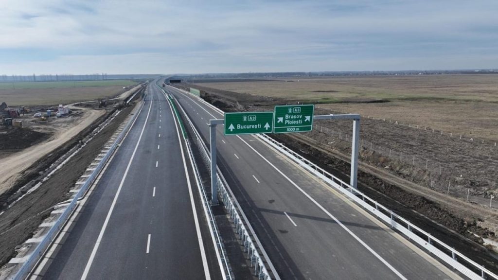 autostrada-A7