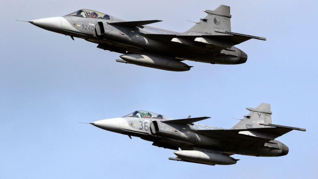 avioane-NATO