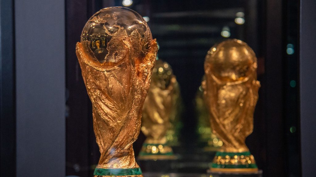cupa-mondiala-4