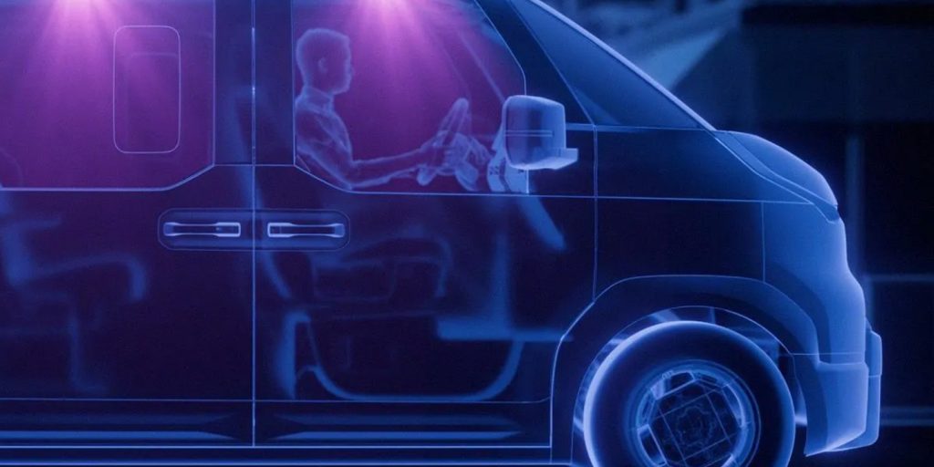 hyundai-kia-ucv_lights