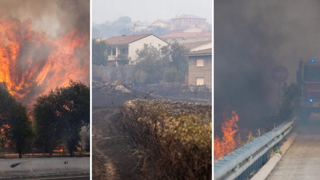 incendiile-din-franta-si-spania