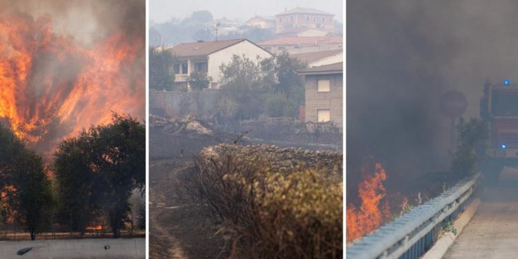 incendiile-din-franta-si-spania