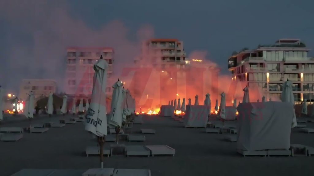 incendiu-mamaia
