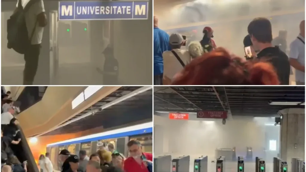incendiu-metrou-2