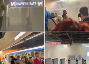 incendiu-metrou-2