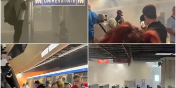 incendiu-metrou-2