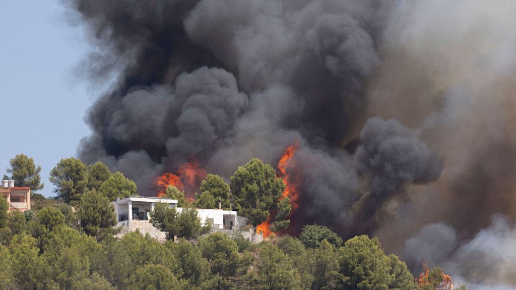 incendiu-valencia