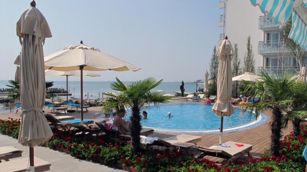 litoral-all-inclusive