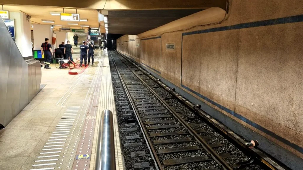 metrou-victoriei