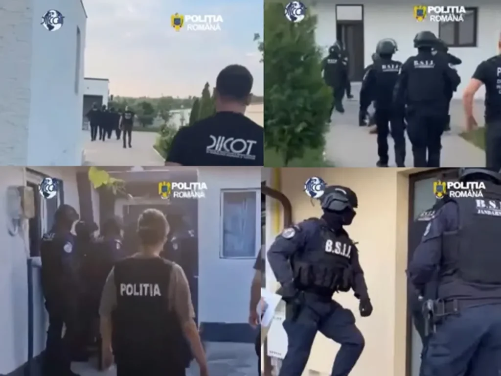 perchezitii-braila