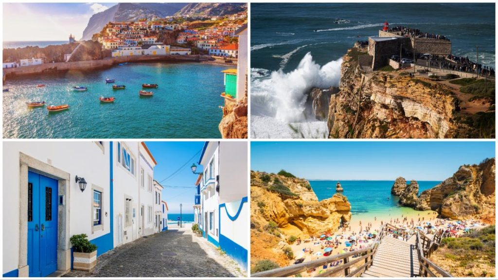 portugalia