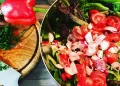 salata-de-vara-1